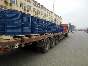 ���l(xi��ng)�O(sh��)���\ݔ/���l(xi��ng)��܇�\ݔ